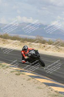 media/May-05-2025-Moto Forza (Mon) [[3c1838c5e5]]/1-A Group/Session 2 (Turn 7 Inside)/